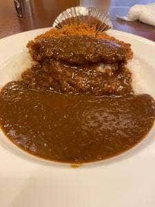 キタカレー