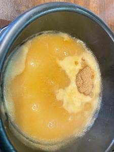 元祖宇部味噌らぁめん 長州屋 川上店