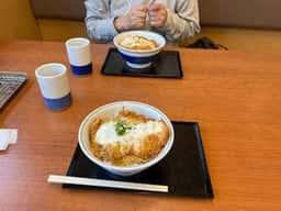 かつや 島根松江店