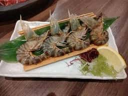 石垣島きたうち牧場 真栄里店