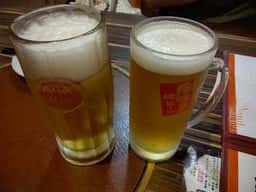島料理 楽園