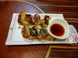 島料理 楽園