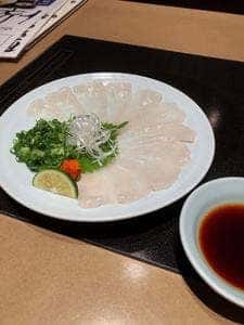 玄品 柏