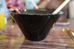 金次郎食堂 東鷹栖店