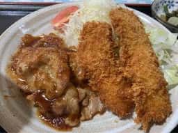 さいとう