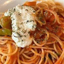 イタリア酒場 HIKAGE
