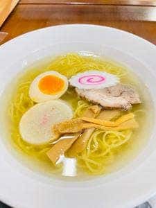 あずまし亭 朝市ひろば