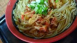ホットステーション 珈夢