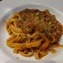 イタリアンバール オッタ