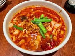 唐朝刀削麺 成田空港店