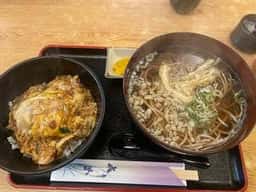 井筒