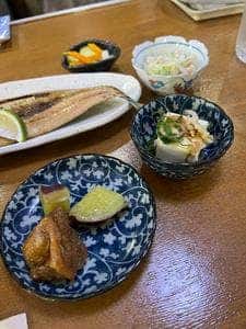 ろじーな