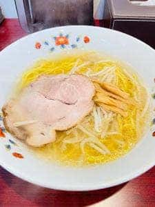 おんじき庭本 函館駅前店