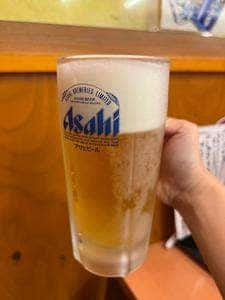 亀松大船店