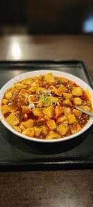 個室中華食べ飲み放題 遥華 第3ビル