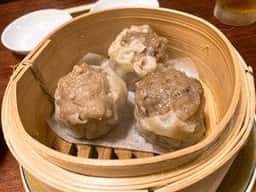 古今中華 文式
