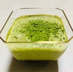 ティラミス専門店 Del Tiramisu karuisawa shop