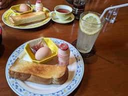 和みの処 珈香 岡崎店