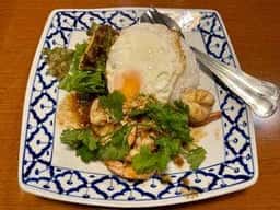 バーン・プータイ