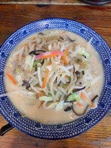 じげもんとん 武蔵境店