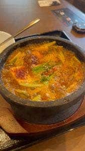 焼肉 腰塚 白金台店