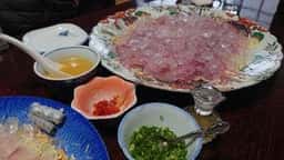 滝見屋