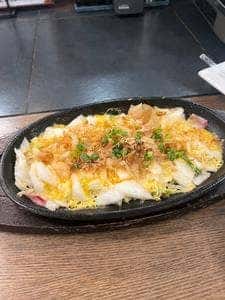 飛騨牛一頭買い 灯り家のはなれ