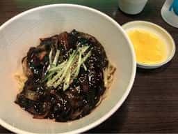 ホシギ2羽チキン 2号店
