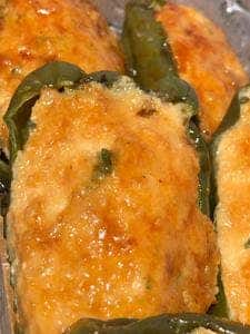 鳥麻 グランスタ店