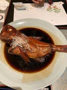 稲取東海ホテル