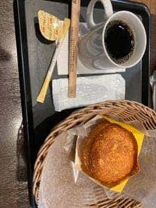 サンエトワール 千葉みなと店