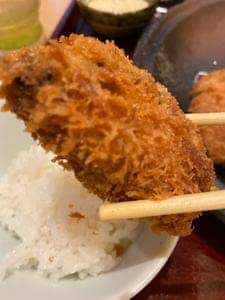 かつ榮裾野店