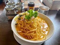 タイシティ 成田店