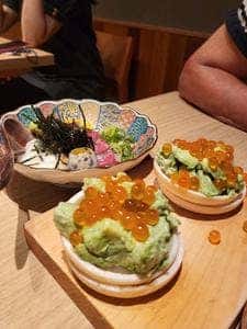 野菜酒場 あしおと