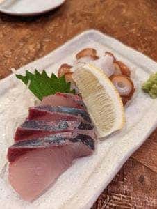 高松エナジースタンド一商店