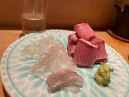すし処 まさ