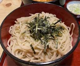 五郎庵