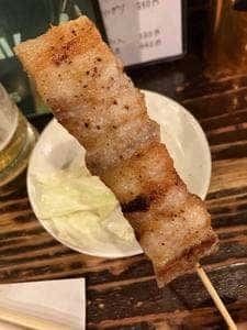 村崎焼鳥研究所