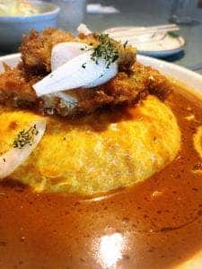クラブハウス
