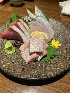 鈴の音 三鷹