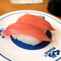 くら寿司 田辺店