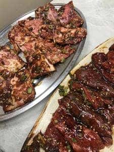 慶州苑