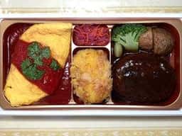 発酵キッチン リッチクリームコロッケ東京 池袋駅東武店