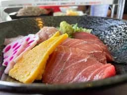 大厚木カントリークラブ