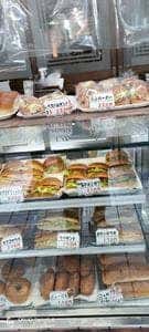 木村屋製パン所