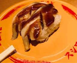 スシロー 福岡親富孝通り店