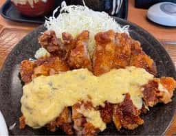 から好し 福岡伊都店