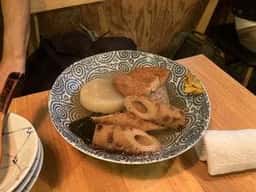めし さけ おもや