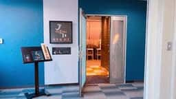 焼き鳥 割烹 JIN