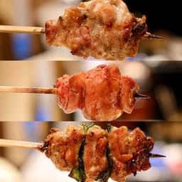 地葉 栄